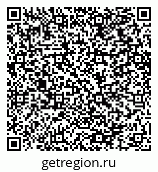 79064626872