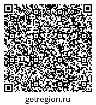 79064626874