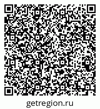 79064626875