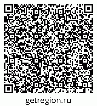 79064626876