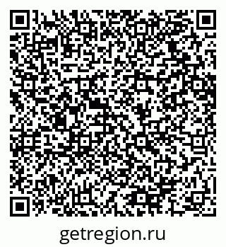 79064626877