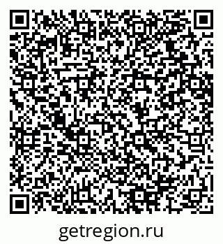 79064626878