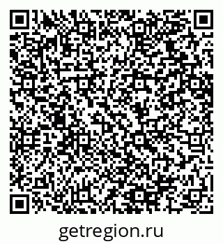 79064626879