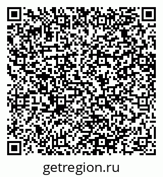 79064626880