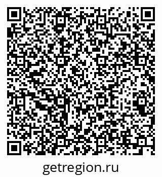 79064626882