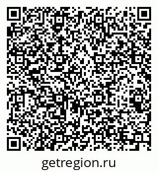 79064626883