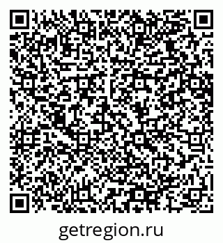 79064626884