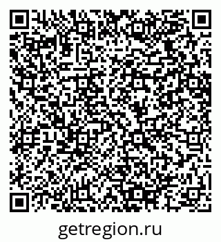 79064626885