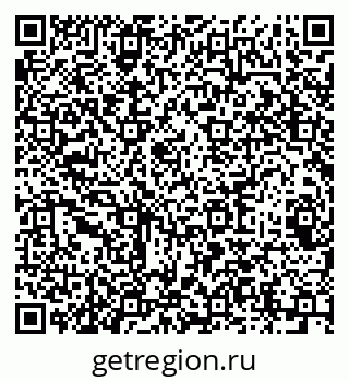 79064626887