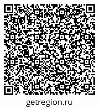 79064626888