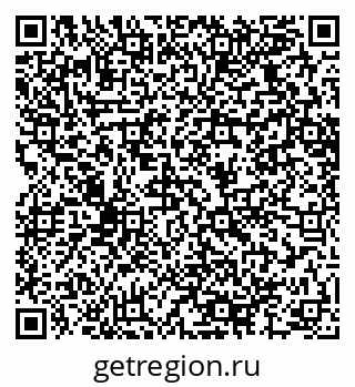 79064626889