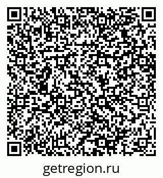 79064626890