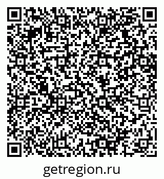 79064626891