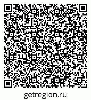 79064626893
