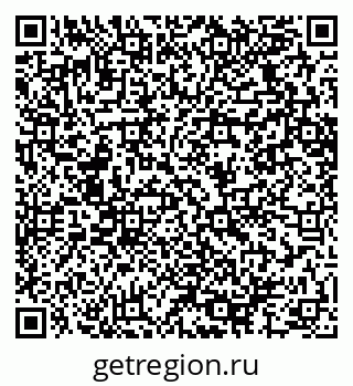 79064626895