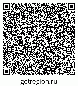 79064626896