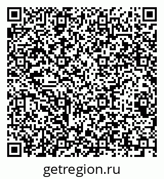 79064626897