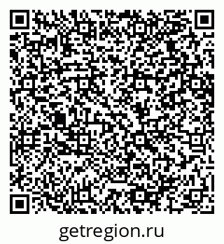 79064626898