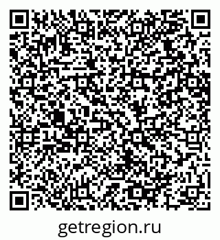 79064626902