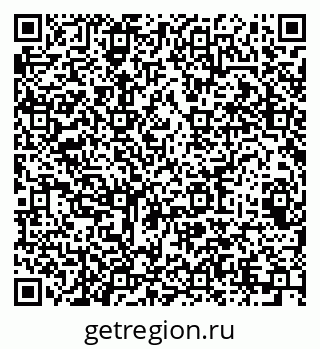 79064626903