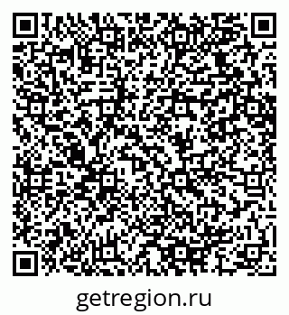 79064626904