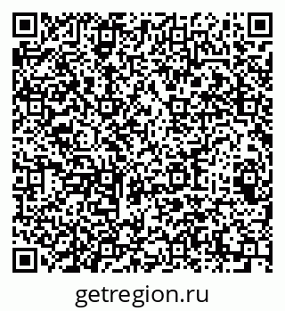 79064626905