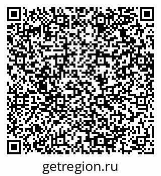 79064626906
