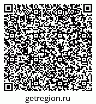 79064626908