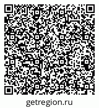 79064626911