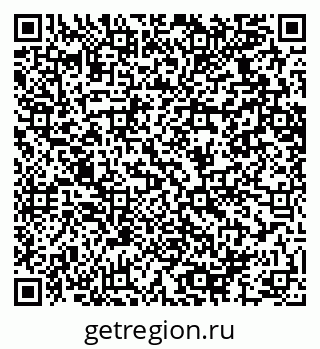 79064626912