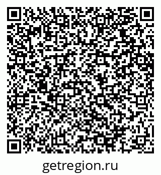 79064626913