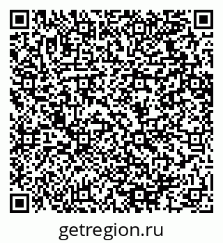 79064626914