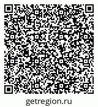 79064626915