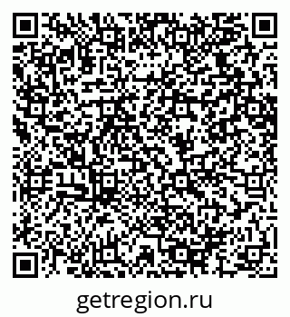 79064626916