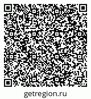 79064626921