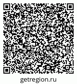 79064626923