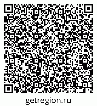 79064626924