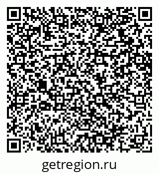 79064626925
