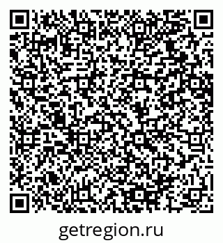 79064626927