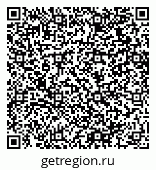 79064626928