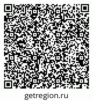 79064626930