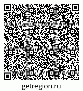 79064626931