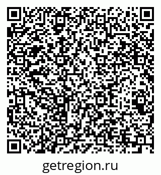 79064626933