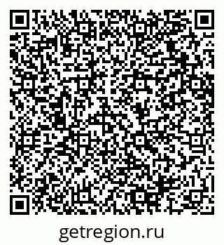 79064626934