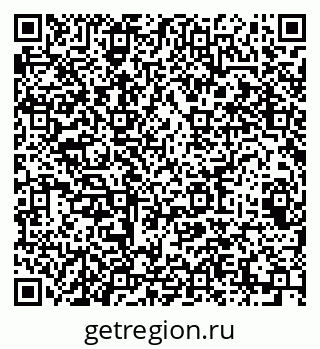 79064626935