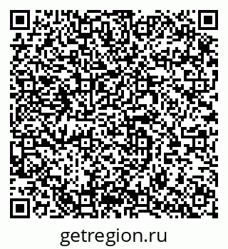 79064626936
