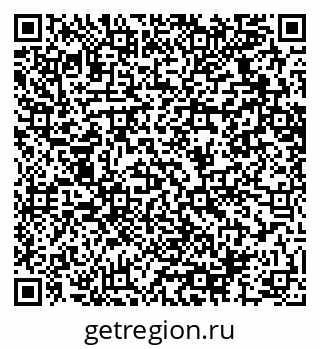 79064626937