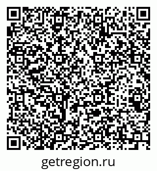 79064626940