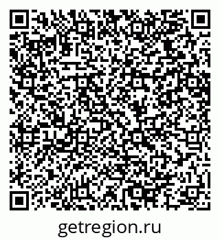 79064626941