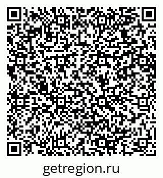 79064626944